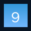 91