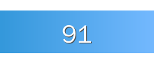 91
